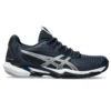 Pantofi de tenis SOLUTION SPEED FF 3 „Albastru”