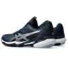 Pantofi de tenis SOLUTION SPEED FF 3 „Albastru”