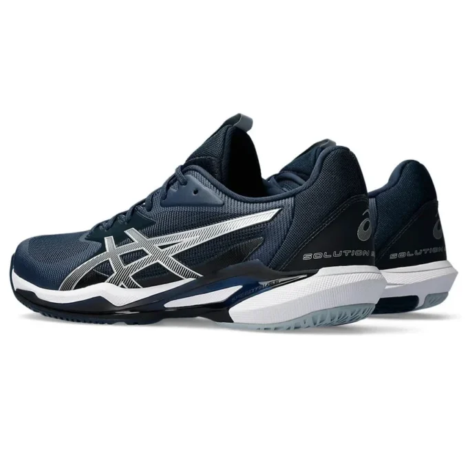 Pantofi de tenis SOLUTION SPEED FF 3 „Albastru”