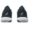 Pantofi de tenis SOLUTION SPEED FF 3 „Albastru”