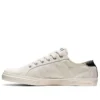 Pantofi de teren NC „Beige Black”