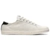 Pantofi de teren NC „Beige Black”