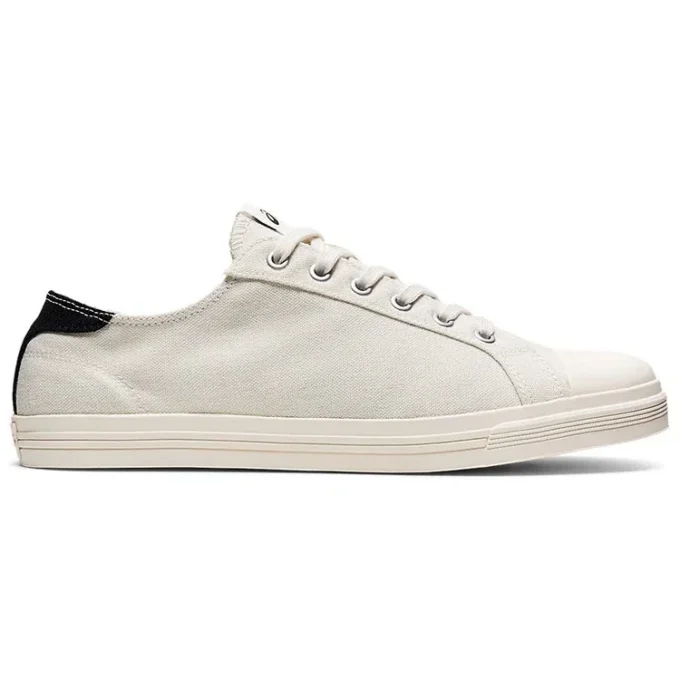 Pantofi de teren NC „Beige Black”