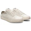 Pantofi de teren NC „Beige Black”