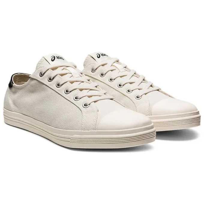 Pantofi de teren NC „Beige Black”