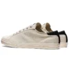 Pantofi de teren NC „Beige Black”