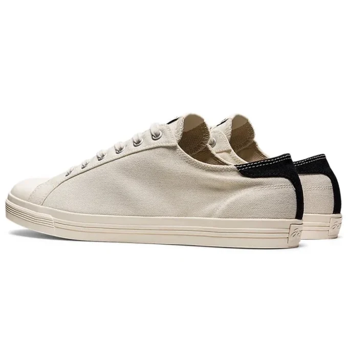 Pantofi de teren NC „Beige Black”