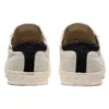 Pantofi de teren NC „Beige Black”