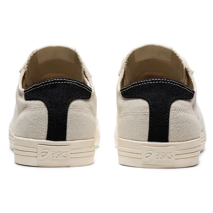 Pantofi de teren NC „Beige Black”