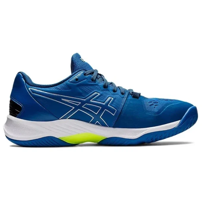 Pantofi de volei Sky Elite FF 2 „Albastru”