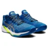 Pantofi de volei Sky Elite FF 2 „Albastru”