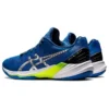 Pantofi de volei Sky Elite FF 2 „Albastru”