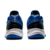 Pantofi de volei Sky Elite FF 2 „Albastru”