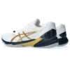 Pantofi de volei Sky Elite FF 2 „White Gold”