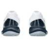 Pantofi de volei Sky Elite FF 2 „White Gold”