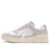 Pantofi EX89 Sportstyle „Cream White”