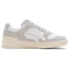 Pantofi EX89 Sportstyle „Cream White”