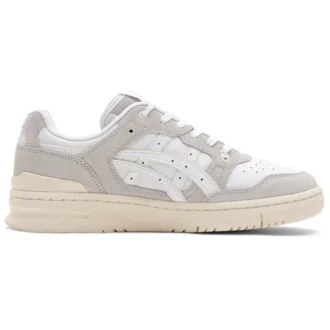 Pantofi EX89 Sportstyle „Cream White”