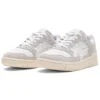 Pantofi EX89 Sportstyle „Cream White”