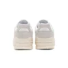 Pantofi EX89 Sportstyle „Cream White”