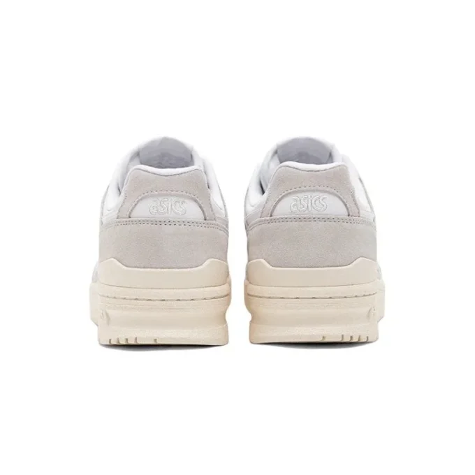 Pantofi EX89 Sportstyle „Cream White”