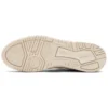 Pantofi EX89 Sportstyle „Cream White”