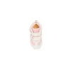 Pantofi GD. Runner CT-Mid 3 „White Pink”