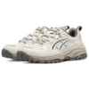 Pantofi GEL-CSL 01 „Beige White Brown”
