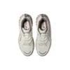 Pantofi GEL-CSL 01 „Beige White Brown”