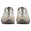 Pantofi GEL-CSL 01 „Beige White Brown”