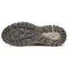Pantofi GEL-CSL 01 „Beige White Brown”