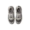 Pantofi GEL-CSL 01 „Grey White Black”