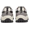 Pantofi GEL-CSL 01 „Grey White Black”