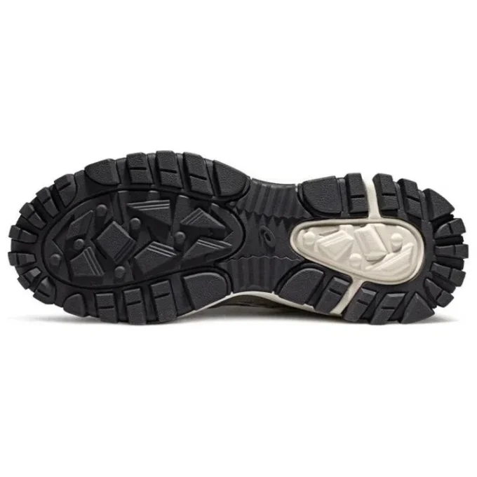 Pantofi GEL-CSL 01 „Grey White Black”