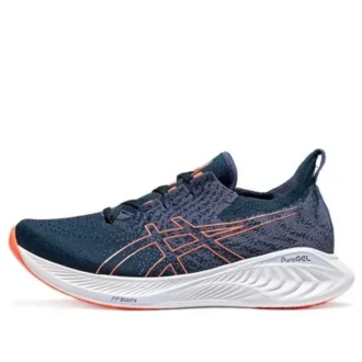 Pantofi Gel-Cumulus 25 „Navy Blue”