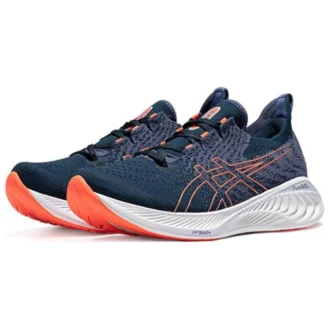 Pantofi Gel-Cumulus 25 „Navy Blue”