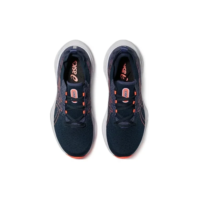 Pantofi Gel-Cumulus 25 „Navy Blue”