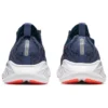 Pantofi Gel-Cumulus 25 „Navy Blue”