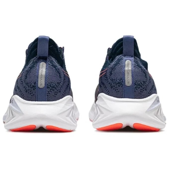 Pantofi Gel-Cumulus 25 „Navy Blue”