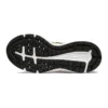 Pantofi Gel-Excite 6 „Negru-Portocaliu strident”