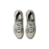 Pantofi GEL-Flux CN „Cream White Grey”