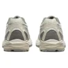 Pantofi GEL-Flux CN „Cream White Grey”