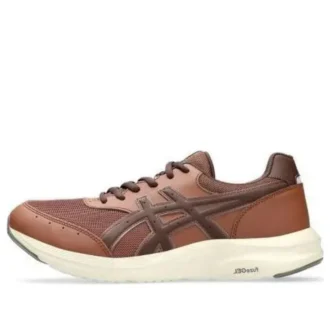 Pantofi Gel-FunWalker „Tan Brown”