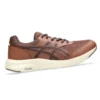 Pantofi Gel-FunWalker „Tan Brown”