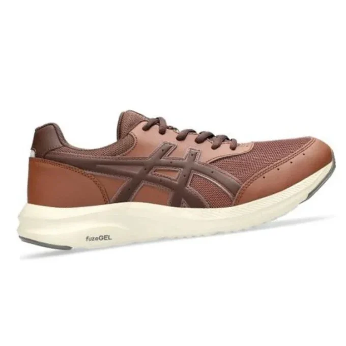 Pantofi Gel-FunWalker „Tan Brown”