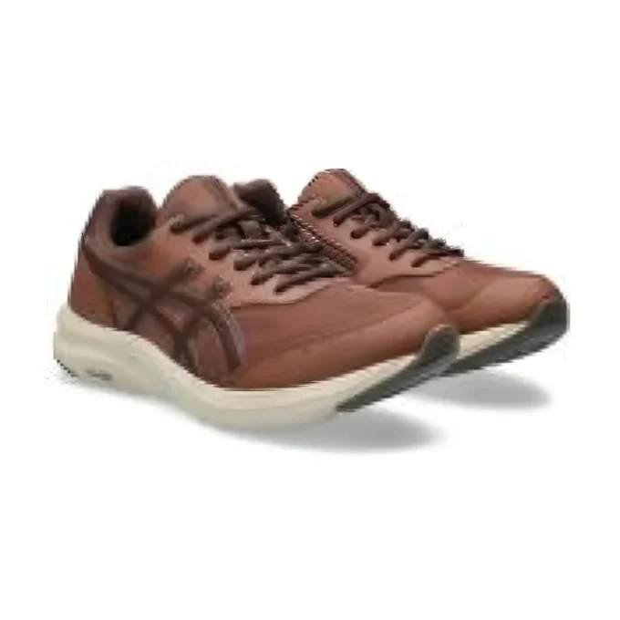 Pantofi Gel-FunWalker „Tan Brown”
