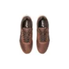 Pantofi Gel-FunWalker „Tan Brown”