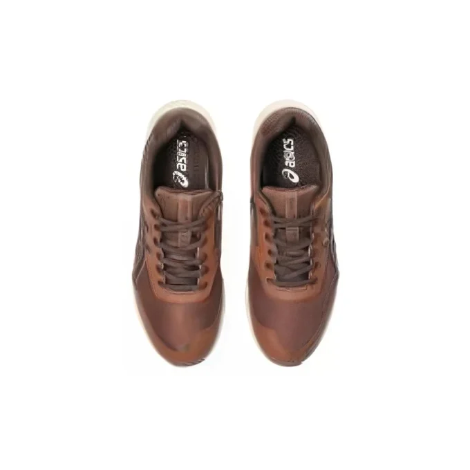 Pantofi Gel-FunWalker „Tan Brown”