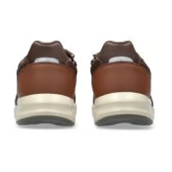 Pantofi Gel-FunWalker „Tan Brown”