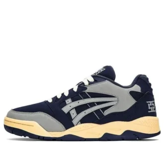 Pantofi Gel-Fuse OG „Black Grey”